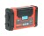 x-starter-26-pro-lipo-1d996855696d468ab4a2de6f8f01a270-0b15f4de.jpg