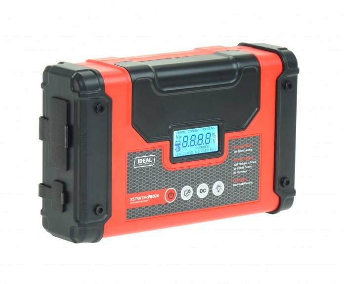 x-starter-26-pro-lipo-1d996855696d468ab4a2de6f8f01a270-0b15f4de.jpg