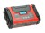 x-starter-26-pro-lipo-2c335295c95740f281375b344cee9a76-0b15f4de.jpg