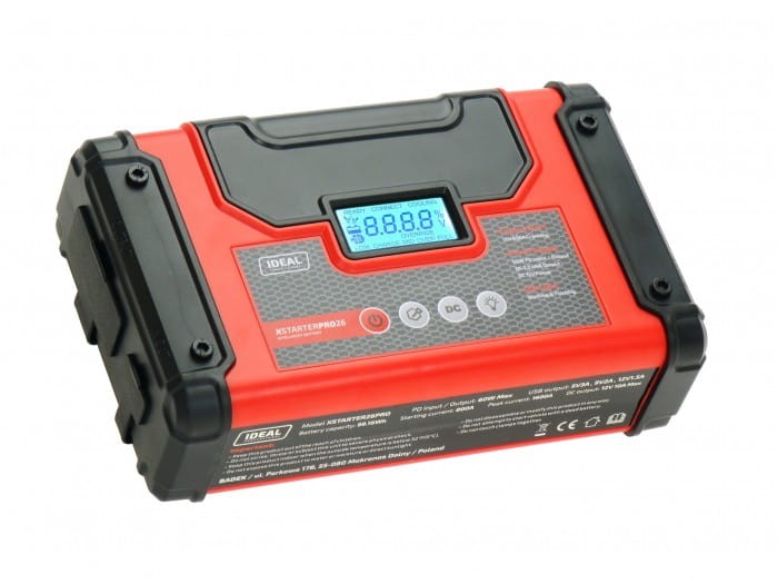 x-starter-26-pro-lipo-2c335295c95740f281375b344cee9a76-0b15f4de.jpg