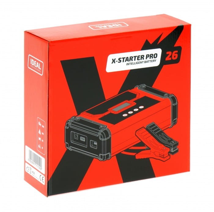 x-starter-26-pro-lipo-2f137f6bb7b0461cb10e890c6eacaa52-0b15f4de.jpg