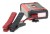 x-starter-26-pro-lipo-14ae686a827c415fbdce8f292f8b0470-0b15f4de.jpg