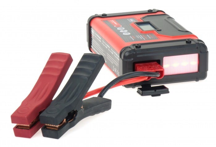 x-starter-26-pro-lipo-14ae686a827c415fbdce8f292f8b0470-0b15f4de.jpg