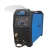 DIGIMIG-200-Synergic2_700x700.webp
