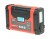 x-starter-26-pro-lipo-61aaffa2fe2d453f9db49abd0e043f90-9571617d.jpg