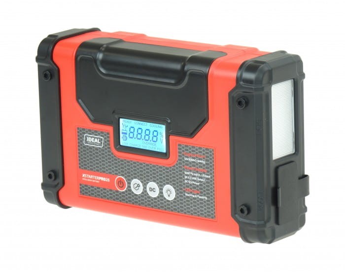 x-starter-26-pro-lipo-61aaffa2fe2d453f9db49abd0e043f90-9571617d.jpg