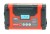 x-starter-26-pro-lipo-683fa415175e4fcfaba2e552247fcbe8-0b15f4de.jpg