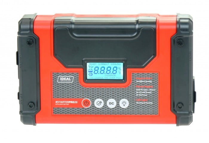x-starter-26-pro-lipo-683fa415175e4fcfaba2e552247fcbe8-0b15f4de.jpg
