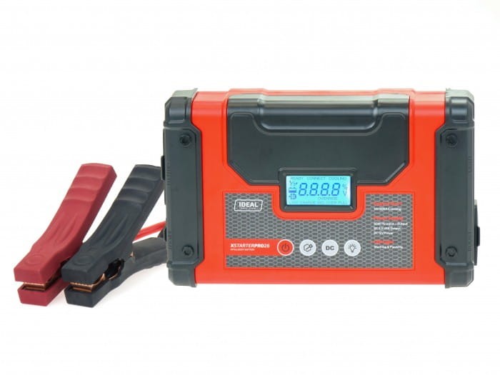 x-starter-26-pro-lipo-4022f932951f4acaacbe421571abda86-0b9f71c2.jpg