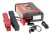 x-starter-26-pro-lipo-5093e3c6327445ffbf629bb45c60bf65-0b15f4de.jpg