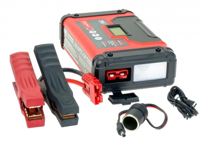 x-starter-26-pro-lipo-5093e3c6327445ffbf629bb45c60bf65-0b15f4de.jpg