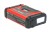 x-starter-26-pro-lipo-c328e580109e42eab6c2dda79c38c6bc-0b15f4de.jpg