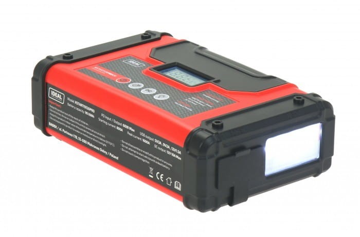 x-starter-26-pro-lipo-c328e580109e42eab6c2dda79c38c6bc-0b15f4de.jpg