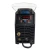 DIGIMIG-200-Synergic-front_700x700-600x600.webp