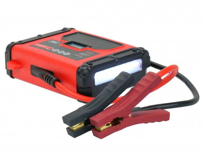 x-starter-32-pro-lifepo4-02f18c37ff484c05881d5ab175253770-0bfd5511.jpg