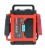x-starter-32-pro-lifepo4-51a1f663090d4e44a77fe3cb4c640ca4-92f404ab.jpg
