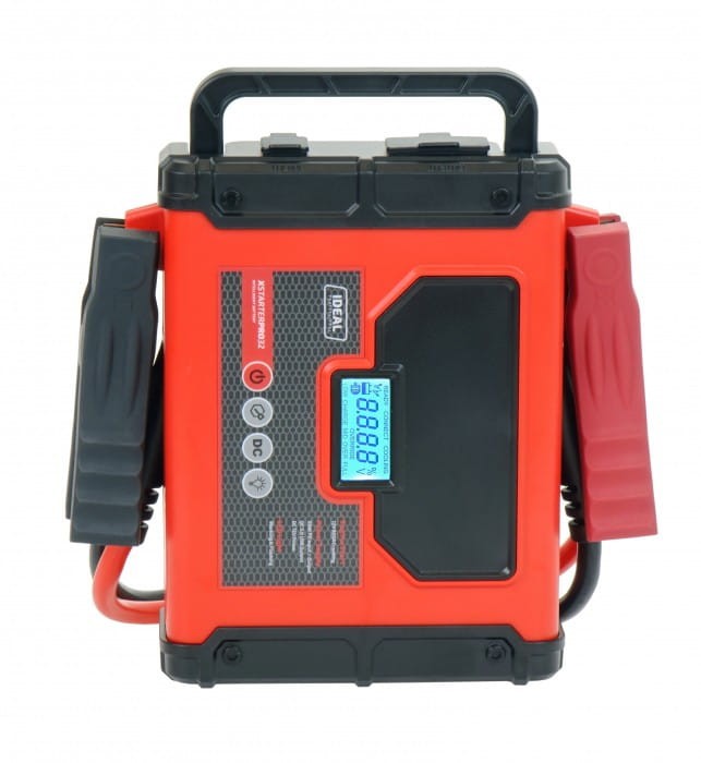 x-starter-32-pro-lifepo4-51a1f663090d4e44a77fe3cb4c640ca4-92f404ab.jpg