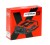 x-starter-32-pro-lifepo4-622f328c7c1e4f3eb68f3cd03a75bf17-bbfdcde2.jpg