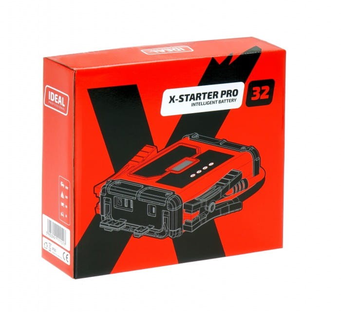 x-starter-32-pro-lifepo4-622f328c7c1e4f3eb68f3cd03a75bf17-bbfdcde2.jpg