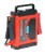 x-starter-32-pro-lifepo4-664f16a5568b4774af51932480556f6d-92f404ab.jpg