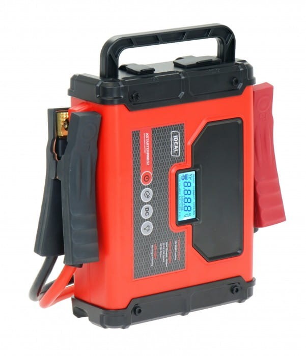 x-starter-32-pro-lifepo4-664f16a5568b4774af51932480556f6d-92f404ab.jpg