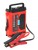 x-starter-32-pro-lifepo4-9503451550e146a38f1855630dc102bd-0bfd5511.jpg