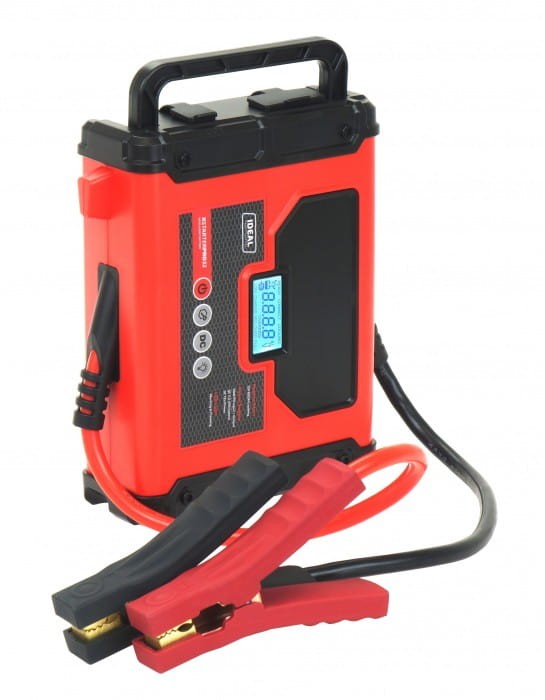 x-starter-32-pro-lifepo4-9503451550e146a38f1855630dc102bd-0bfd5511.jpg