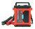 x-starter-32-pro-lifepo4-ba9fe79a67c2408192e1b5adb843c01d-41dcb4f4 (1).jpg
