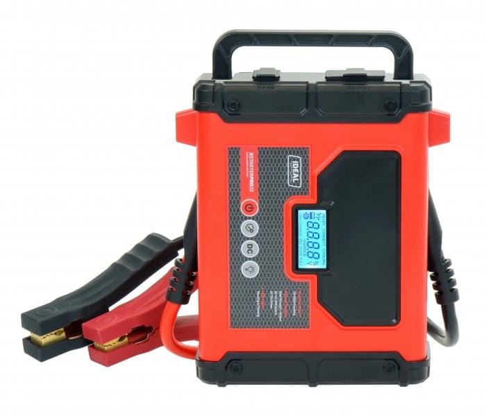 x-starter-32-pro-lifepo4-ba9fe79a67c2408192e1b5adb843c01d-41dcb4f4 (1).jpg
