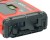 x-starter-32-pro-lifepo4-c9c9a5bc281a4f96b5c0d6c213ca6e7a-0bfd5511.jpg