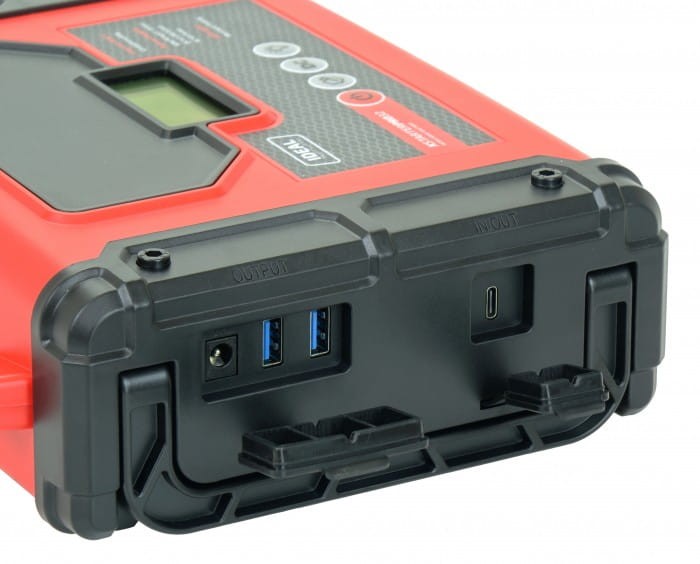x-starter-32-pro-lifepo4-c9c9a5bc281a4f96b5c0d6c213ca6e7a-0bfd5511.jpg