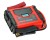 x-starter-32-pro-lifepo4-c052b8acd0904633bdbab79ff7e3a37d-0bfd5511.jpg