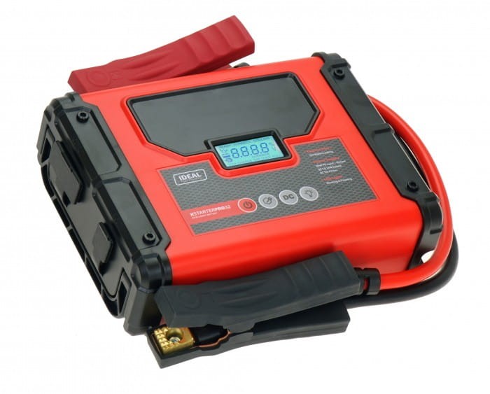 x-starter-32-pro-lifepo4-c052b8acd0904633bdbab79ff7e3a37d-0bfd5511.jpg