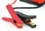 x-starter-32-pro-lifepo4-ff588228263f41b2ac6295af784ceffe-0bfd5511.jpg