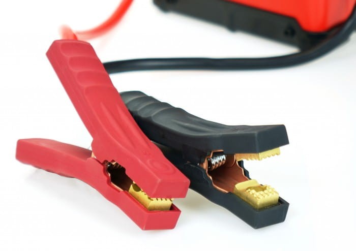 x-starter-32-pro-lifepo4-ff588228263f41b2ac6295af784ceffe-0bfd5511.jpg