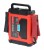 x-starter-32-pro-lifepo4-ffa66d56bcea4525824751b6d5ce4cd9-92f404ab.jpg