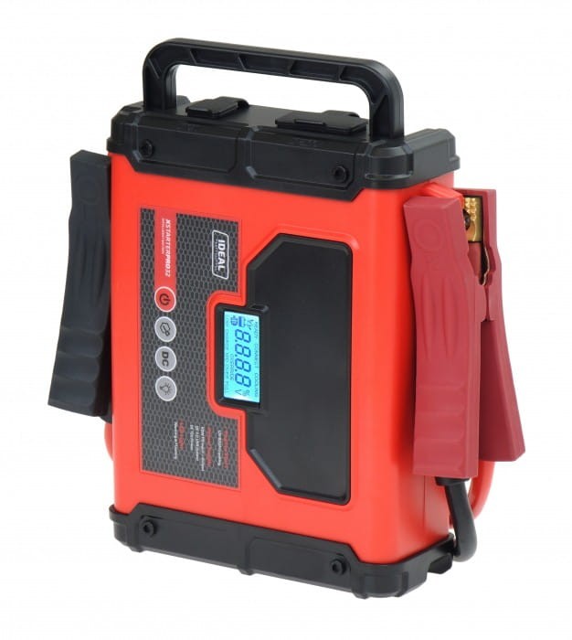 x-starter-32-pro-lifepo4-ffa66d56bcea4525824751b6d5ce4cd9-92f404ab.jpg