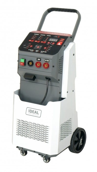prostarter-620-std-gel-agm-lithium-6-12-24v-0f5eada8ad654a438d12ded0cb54a37c-5912abd5.jpg
