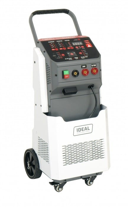 prostarter-620-std-gel-agm-lithium-6-12-24v-1b15ae7279634875b092434b26a31bf7-5912abd5.jpg