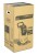 prostarter-620-std-gel-agm-lithium-6-12-24v-1e36942bf1bb483989b9e6370e4192f3-2e159b43.jpg