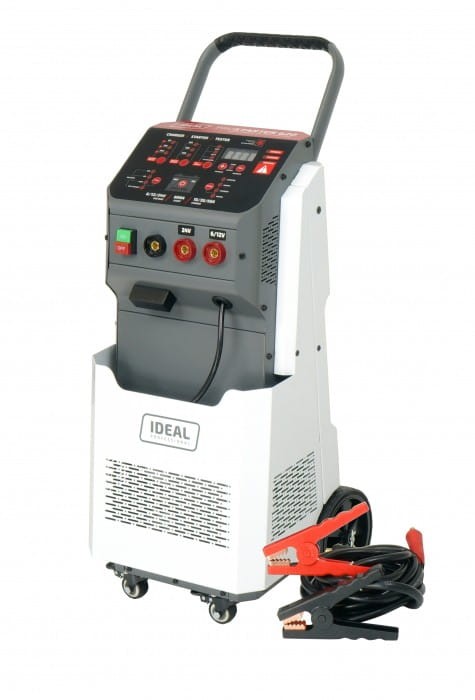 prostarter-620-std-gel-agm-lithium-6-12-24v-2a975d9bed4246e880e60d8b2c22bb41-d7db431c.jpg