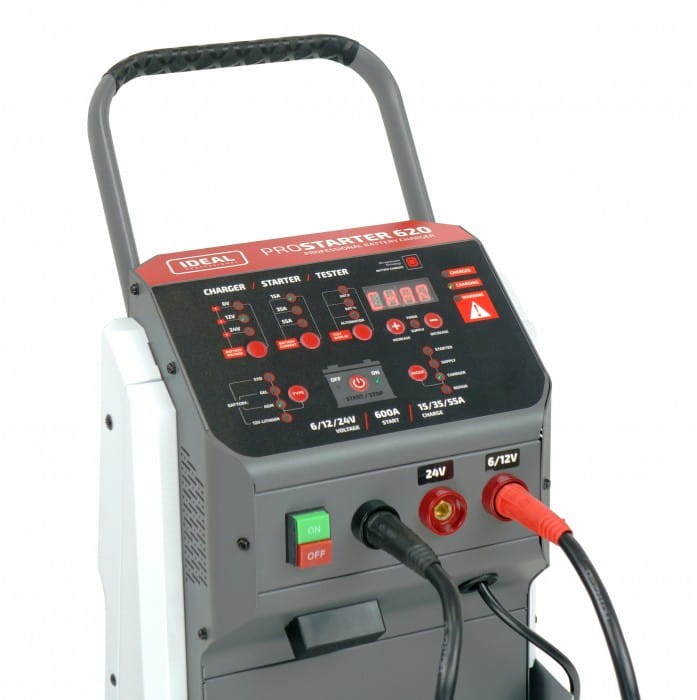 prostarter-620-std-gel-agm-lithium-6-12-24v-21ca6035f19c41d0b26c9222cb939575-5912abd5.jpg