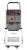 prostarter-920-std-gel-agm-lithium-6-12-24v-2576e44b060d4bf893c28d9e2754449b-a816cfa5.jpg