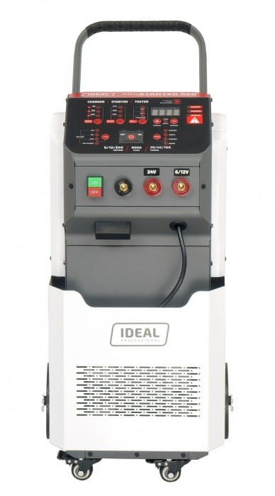 prostarter-920-std-gel-agm-lithium-6-12-24v-2576e44b060d4bf893c28d9e2754449b-a816cfa5.jpg