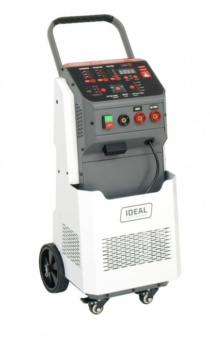 prostarter-920-std-gel-agm-lithium-6-12-24v-2eaf128309f345c08ab97894417b9b30-a816cfa5.jpg