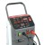 prostarter-920-std-gel-agm-lithium-6-12-24v-4e202b7b8e9e4e43aa4bd1499c954b19-a816cfa5.jpg