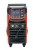 tecno-mig-281-s-pulse-synergic-0e6e85f686a14bdc949ffd98071ca041-f582eda2.jpg