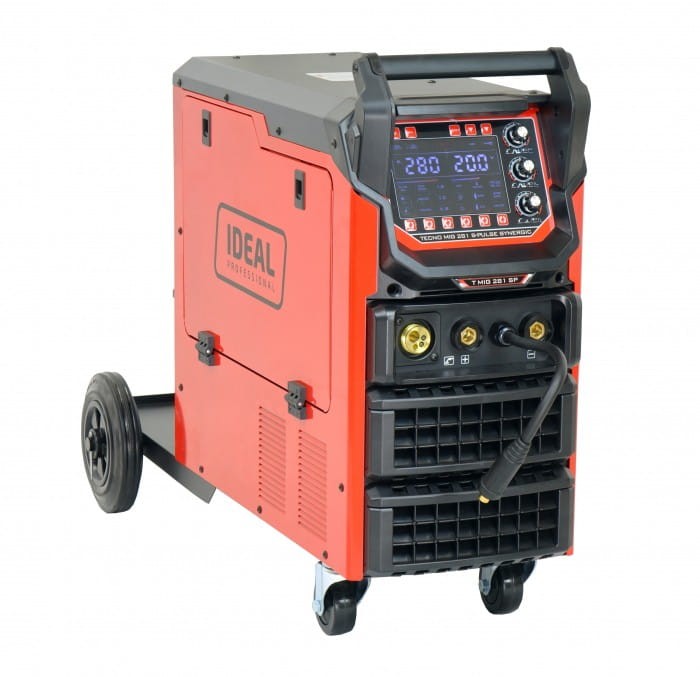 tecno-mig-281-s-pulse-synergic-f5c1845a04384451aacaf6714c9e9500-f582eda2.jpg