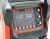 tecno-mig-331-s-pulse-synergic-b20a28842cda4907aca5e46628ebcb39-1515582a.jpg