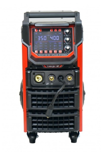 tecno-mig-351-s-pulse-synergic-1ac56b8f88724abeab95152b987a5b3b-d0d8831c.jpg